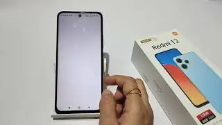 redmi 12 5g identify froud calls | how to enable caller id and spam protection in redmi 12,12s