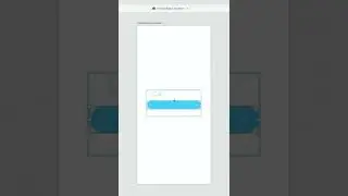 Purchase button animation in Adobe Xd #Shorts