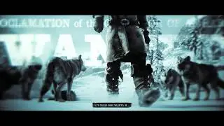 Wolf - LEGENDARY Bounty Hunter - Red Dead Online Weekly Challenge