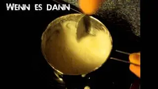 Bau einer Rauchbombe (Rauchbombe selber bauen) Selfmade