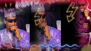 Nura M Inuwa 2023 Album So Latest Hausa Music