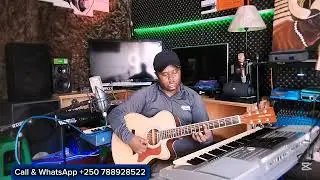 Ibikugoye bireke dore iga ibi biroroshye kandi biraryoshye