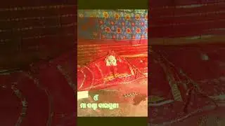 tu eka bharasa maa/om maa kanta bausuni/koraput#kumar Bapi  best bhajan #ମା