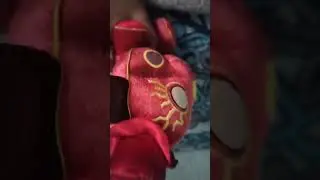 serie de peluches de fnaf primer capitulo freddy conoce a livewire freddy y nihgmaret(primera parte