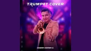 Vida de Rico (Trumpet Version)