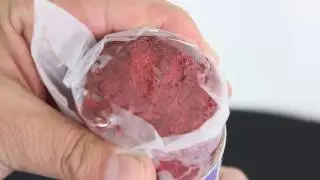 Firestop Putty Quick Video | STI SSP Firestop
