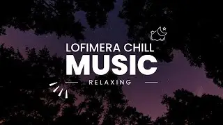 Caf&eacute; Vibes & Lofi Chill | Background People Noise for Focus, Study, and Relax
