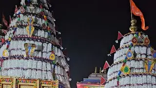 കൽപ്പാത്തി രഥോത്സവകാഴ്ചകൾ #kalpathi ratholsavam #palakkad #trending 