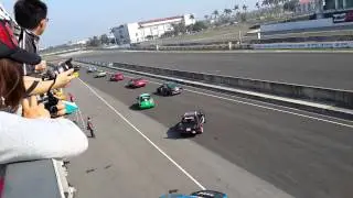 OTGP