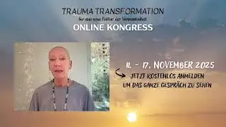 Satya Marchand: Sexualisierte Gewalt und Sexualintrojekte