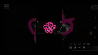 minijoy part 2