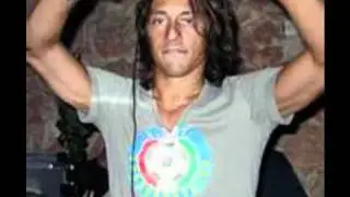 Bob Sinclar -Disco Crash (Feat. Sophie Ellis Bextor and  Linda Lee Hopkins) ( New single 2012)