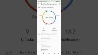secret technique  #techsecrets #knowallactivity