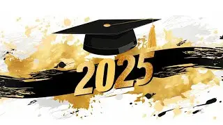 GRADUACI&Oacute;N PRE-MEDIA COLEGIO ROGELIO JOSU&Eacute; IBARRA, ISLA COL&Oacute;N, BOCAS DEL TORO 2025  -   [BTV PANAMA]