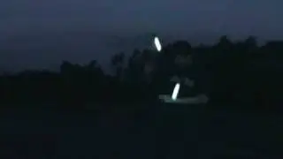 SIN Collab Clip melvenorc12 Glowstringing Glowsticking.com [GSC]