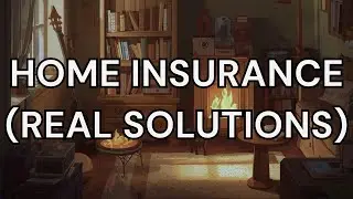 Why Home Insurance Fails When You File a Claim (Exclusions, Costs & Real Strategy)