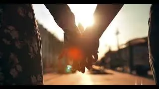 Hello Guys My New Youtube channel please Support me 🤝🇮🇳