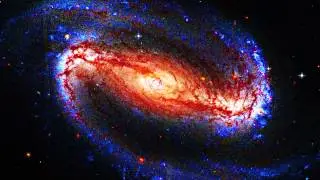 GALAXY