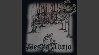 20 de Agosto