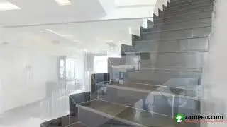 BEST HOUSE FOR SALE IN SECTOR F DHA DEFENCE PHASE 1 ISLAMABAD