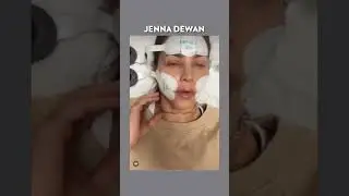 EMFACE : Stronger than Botox, needle-free and hands-free