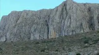oğlakkayası 2007