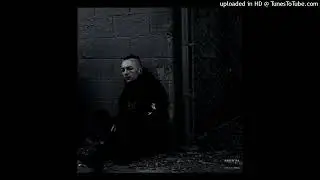 VEXXILLE - FUNERAL (PROD. JAI PLUMMER, CHUNKSTA D, BRIAN SPENCER)