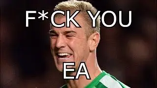 BEST GOAL IN FIFA 15.. -_-