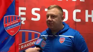 [Akademia Raków] Podsumowanie sezonu cz.3 - U-13
