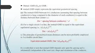 PS GMD Bundled Conductor 4