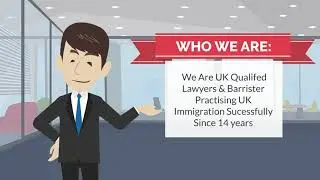 Do You Have Any Business? Open Branch Office in UK. | Val Morgan Immigration Advisers