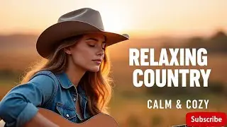 Country Music 2025 - Top Songs Playlist | Morgan Wallen, Luke Combs, Zach Bryan Vol 27
