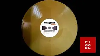 Yuu Udagawa &ndash; Urban Physicality EP