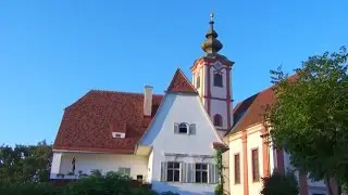 Pfarrhof St. Andrä (Steiermark)