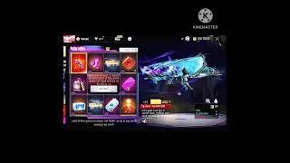 Free Fire New Event Today Blue Flame Draco Ak Return #shorts #viral #free fire