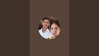 Mahesh Kushwaha लाइव है!