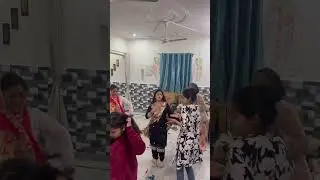 competition song🎵 #dance  #haryanvisong #newharyanvisong  #viralvideo  #shorts #subscribe #dance