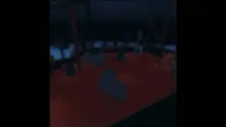 Roblox item asylum poison but it's kinda lofi (dud look its been long time ive been busy alot 🗿💀)