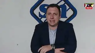 Programa Segmento de Noticias - Martes 30 de diciembre de 2025