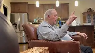 Coach Schmutte's Wendell Conover Basketball Story