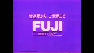 Travis scott ft. Lil uzi vert, kanye west - Watch *slowed*