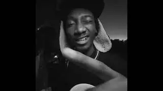 Jim Legxacy x Dave x Tiakola Type Beat 2025 - 