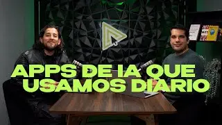 157. Herramientas de IA para Marketing Digital y Ventas en 2026 (Las que sí usamos)