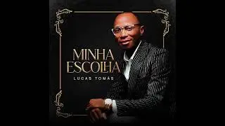 Lucas Tomas - Maranata