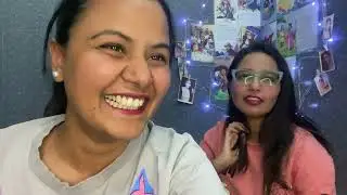 Guessing the Bollywood song by their English Lyrics 🤣🤣|Funny challenge | @Daisyexplorer