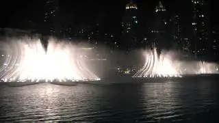 MOV094