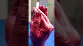 #pokkisham3dcasting #pokkishamlifecasting #Couplecasting