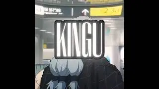 Tuff Mahito Edit - #anime #manga #edit #jujutsukaisen