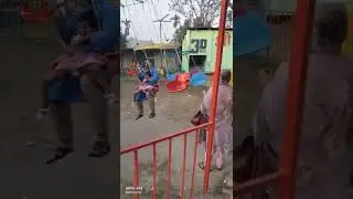 new shorts, short, shorts, shortvideos, shortvideo , Instagram shorts by |Saniha's Sr Story|