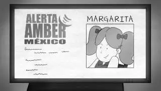 Margarita Prevenci&oacute;n Turismo Sexual Infantil